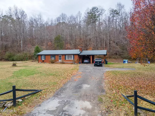 Harriman, TN 37748,624 Baumgartner Rd