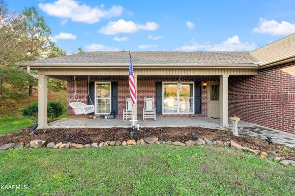 Maryville, TN 37803,2803 Mayfly Way