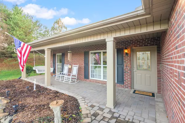 Maryville, TN 37803,2803 Mayfly Way