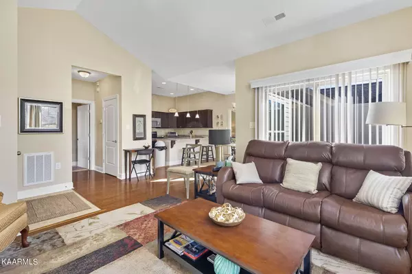 Knoxville, TN 37934,752 Pryse Farm Blvd