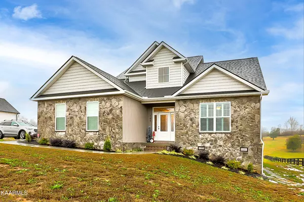 Maryville, TN 37801,103 Eva Way