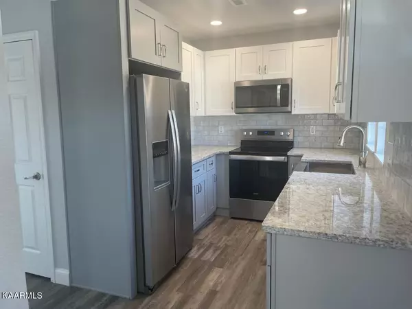 Alcoa, TN 37701,134 W Watt St