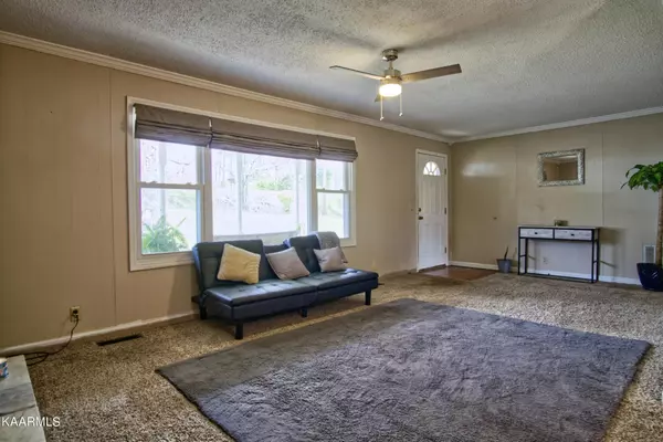 Johnson City, TN 37601,153 Cedar Grove Road Rd