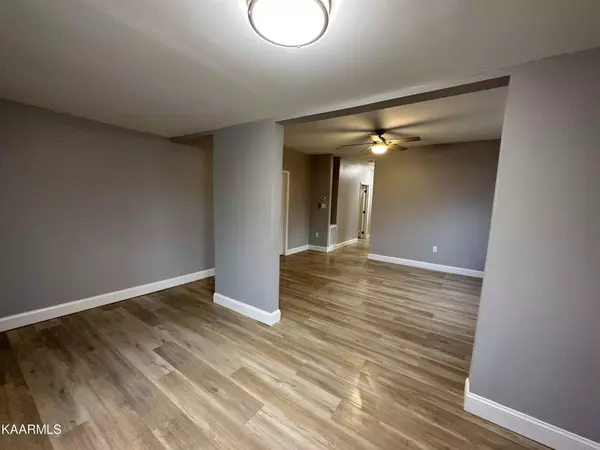 Knoxville, TN 37919,516 Liberty St