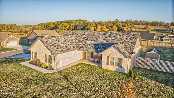 Maryville, TN 37801,5922 Chester Lane