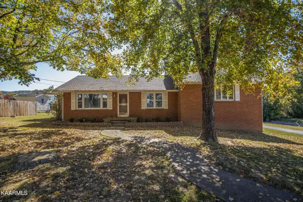 Clinton, TN 37716,719 Ridgeview Drive