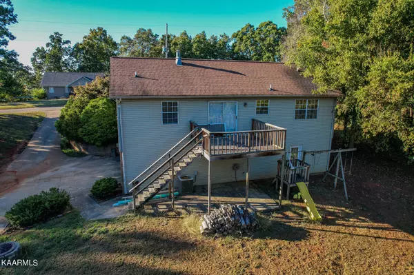 Lenoir City, TN 37772,1750 Oakwood Estates Drive