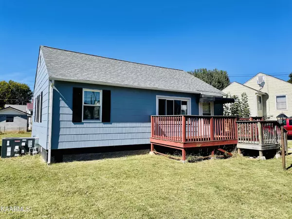 Loudon, TN 37774,1128 Huffland Drive