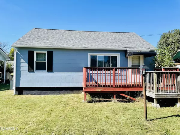 Loudon, TN 37774,1128 Huffland Drive