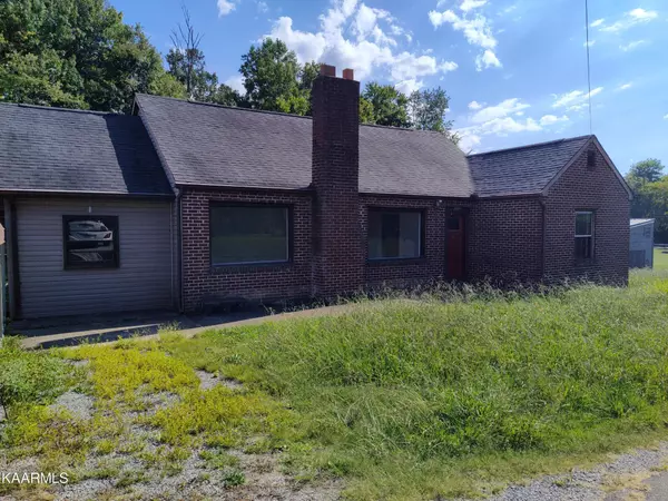 Maryville, TN 37803,3512 Garner Circle