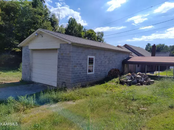 Maryville, TN 37803,3512 Garner Circle