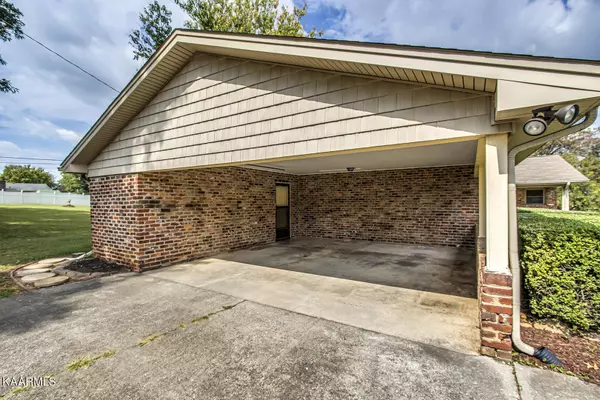 Maryville, TN 37804,404 Jackson Hills Drive