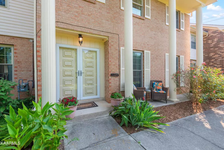 7914 Gleason Drive #1057, Knoxville, TN 37919