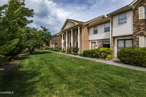 Knoxville, TN 37919,7914 Gleason Drive #1056