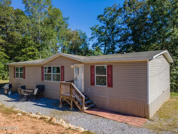 Harriman, TN 37748,113 Rebel Rd