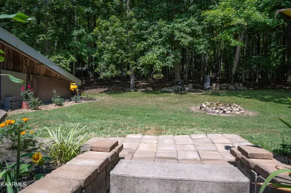 Andersonville, TN 37705,211 Club House Drive