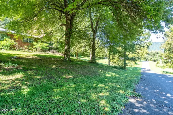 Rockwood, TN 37854,305 E Frances St