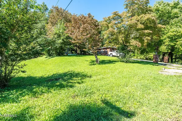 Rockwood, TN 37854,305 E Frances St