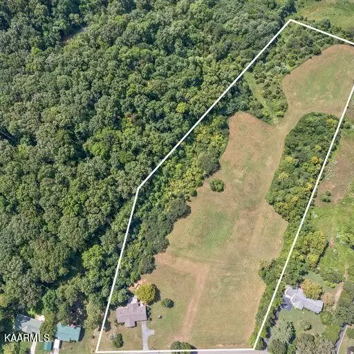 Lenoir City, TN 37772,9671 Shaw Ferry Rd