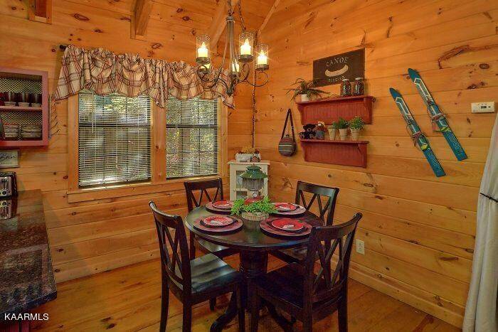 Sevierville, TN 37862,0 2148 Little Valley Rd