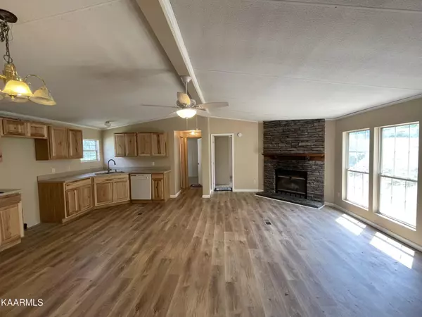 Lenoir City, TN 37771,121 Finley Drive