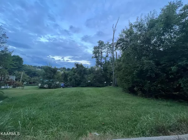 0 W Rhoten St, Jefferson City, TN 37760