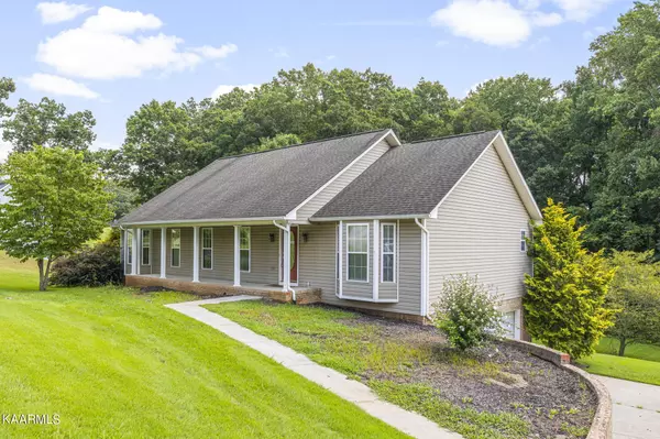 Morristown, TN 37814,4855 Cameron Rd