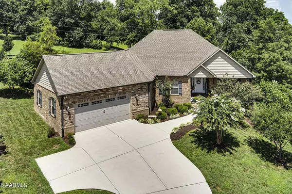 Lenoir City, TN 37771,1490 Biscayne Drive