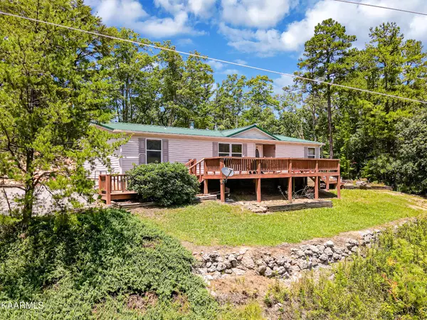 Maryville, TN 37803,2941 Allegheny Loop Rd