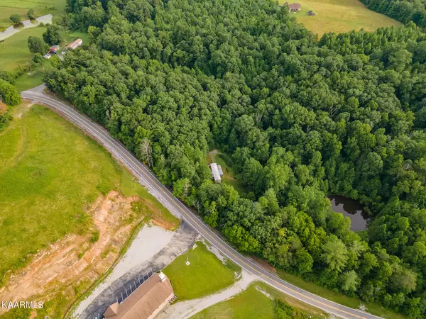 Lancing, TN 37770,1933 Nashville Hwy