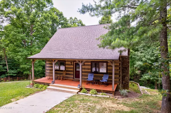 Tellico Plains, TN 37385,871 Mecca Pike