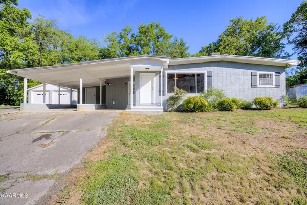 Sevierville, TN 37862,950 Topside Rd