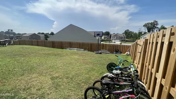 Lenoir City, TN 37772,303 Gail Lane