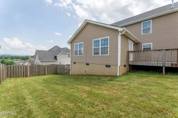 Maryville, TN 37804,112 Ellington Drive