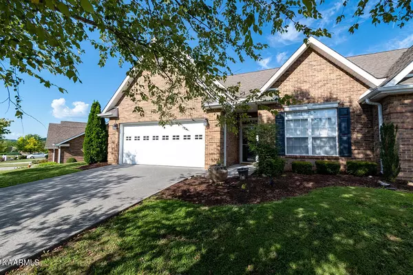 Sevierville, TN 37862,149 River Garden Ct.