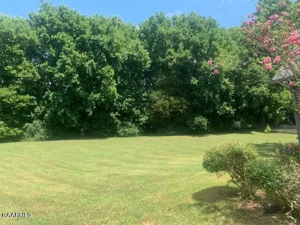 Lenoir City, TN 37772,442 Dairy Lane