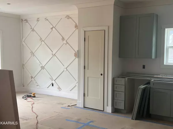 Maryville, TN 37803,116 Stone Drive