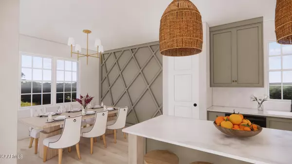 Maryville, TN 37803,116 Stone Drive