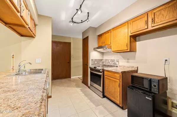 Knoxville, TN 37923,1408 Overton Lane