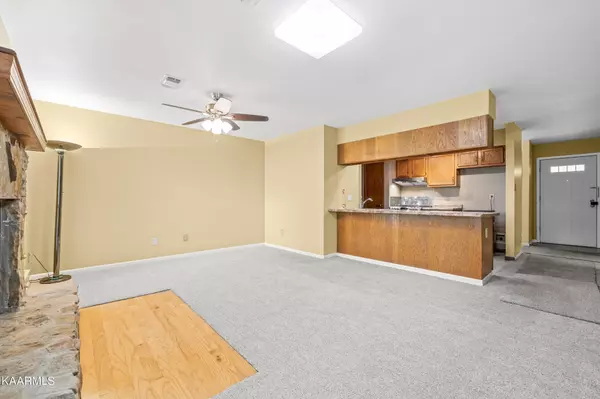 Knoxville, TN 37923,1408 Overton Lane