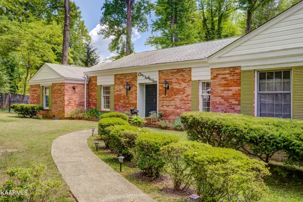 Oak Ridge, TN 37830,134 Nebraska Ave