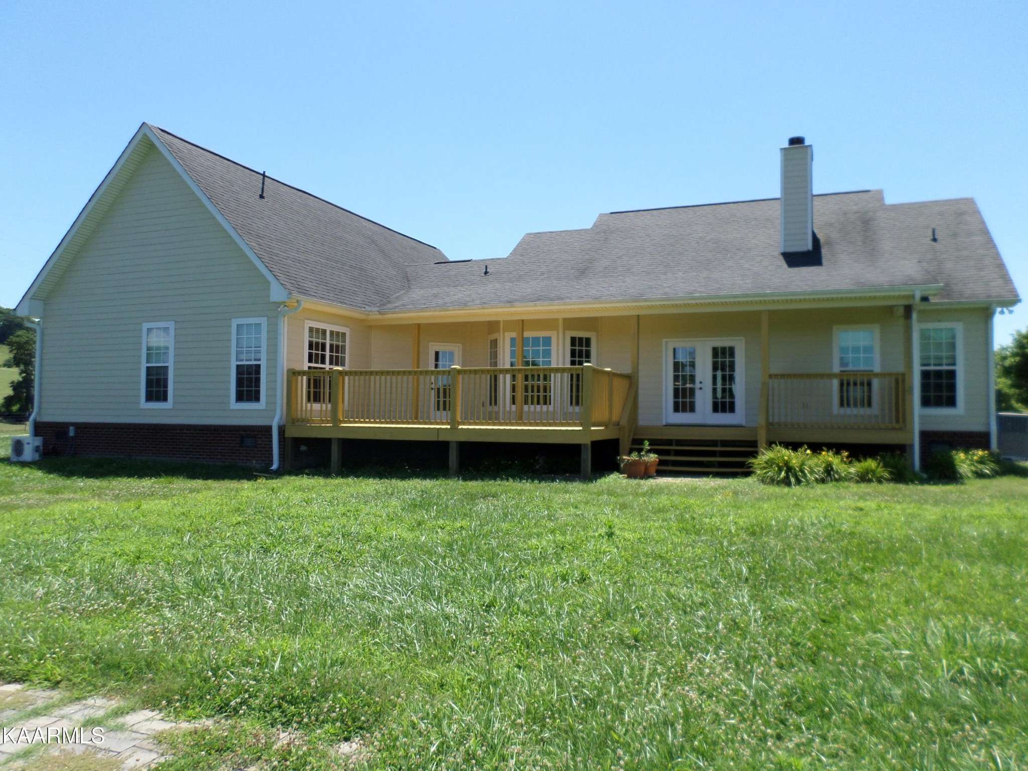 Sevierville, TN 37876,465 Alder Branch Rd