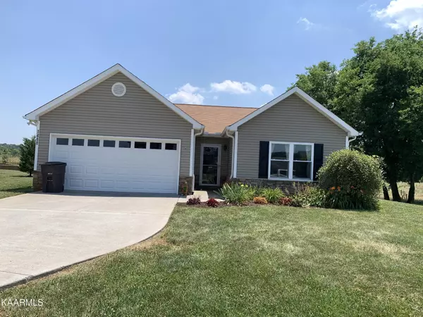 Loudon, TN 37774,1488 Olivia Circle