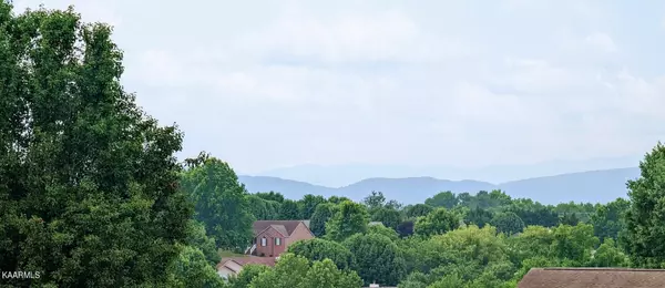 Maryville, TN 37804,516 Farmview Drive