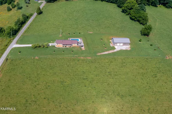 Maryville, TN 37801,6221 Oris Miller Rd