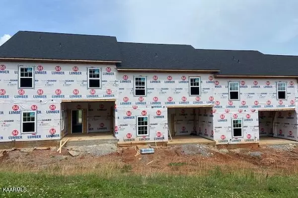 Lenoir City, TN 37772,334 Jacksonian Way