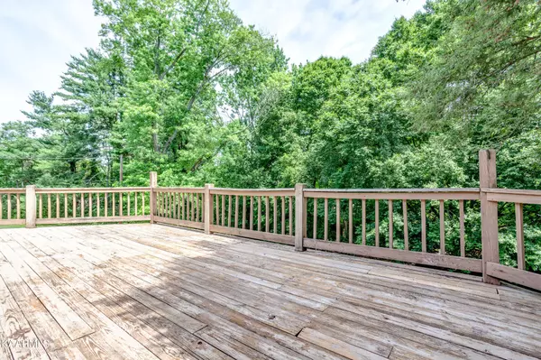 Maryville, TN 37804,325 Melbourne Drive