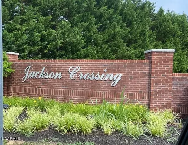 Lenoir City, TN 37772,332 Jacksonian Way