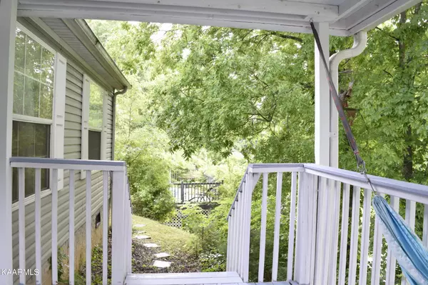 Clinton, TN 37716,501 Park Ave