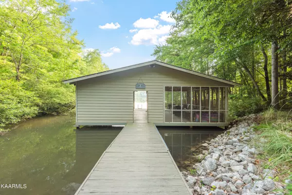 Harriman, TN 37748,134 Azalea Circle